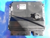 Toyota - ECU Computer - 89661 06G40